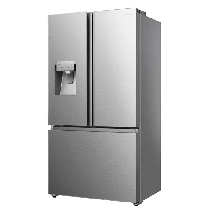 Refrigerador French Door