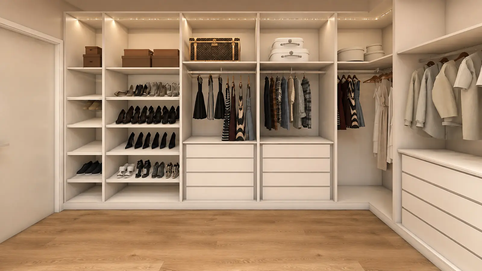Closet master vista 02