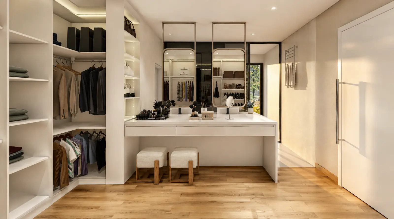Closet master vista 03