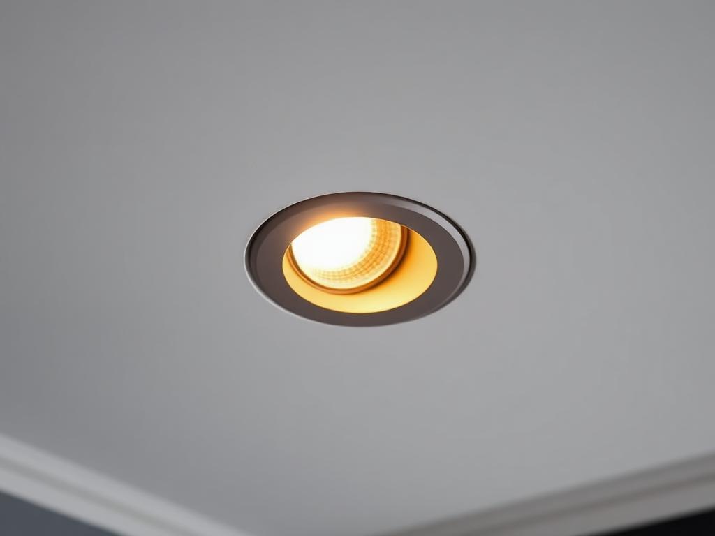 Interlight Picco
