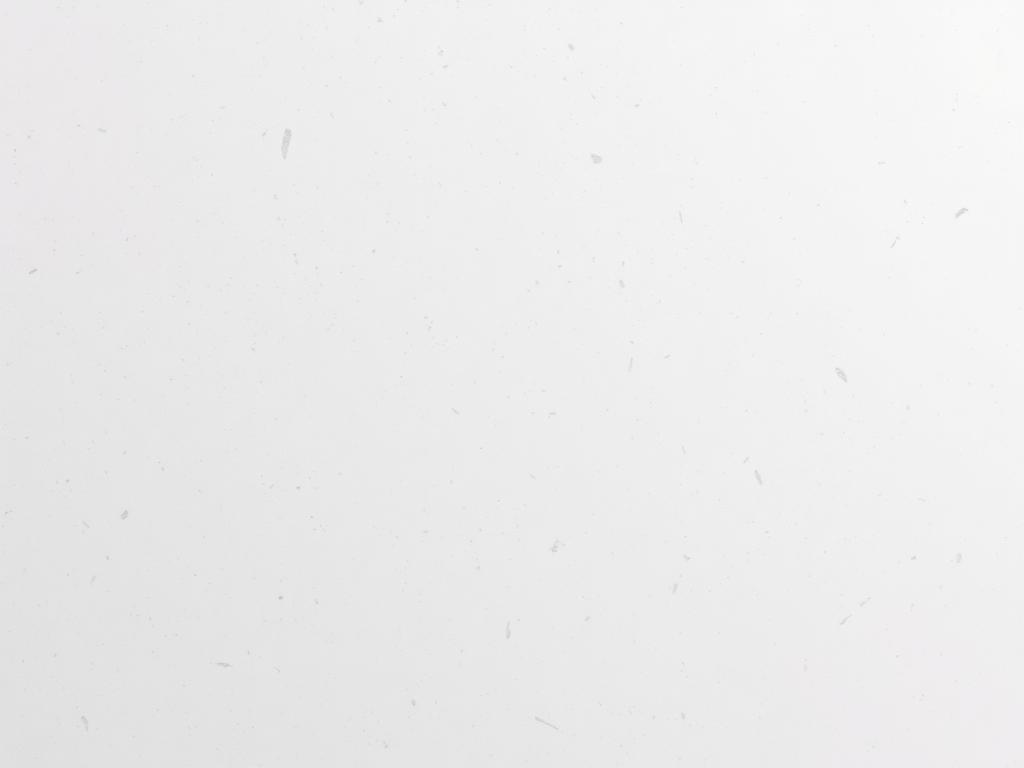 Quartzo Super Branco