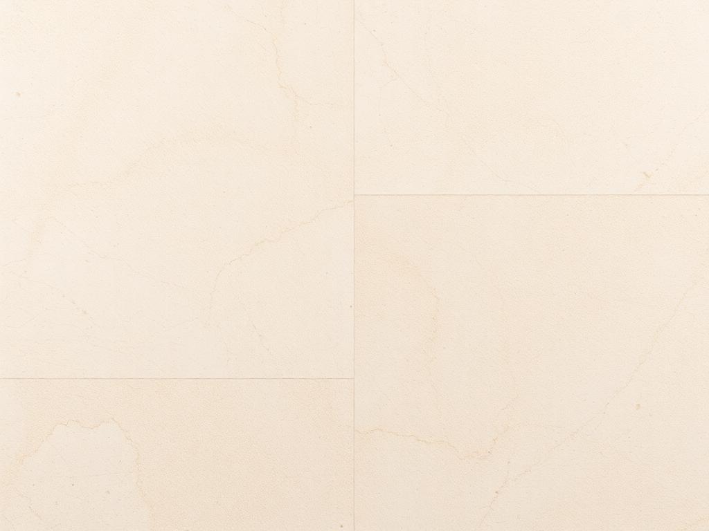 Villagres Renascence 123 × 123